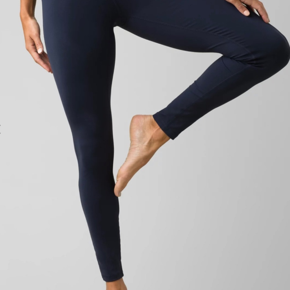 Prana Leggings (S)